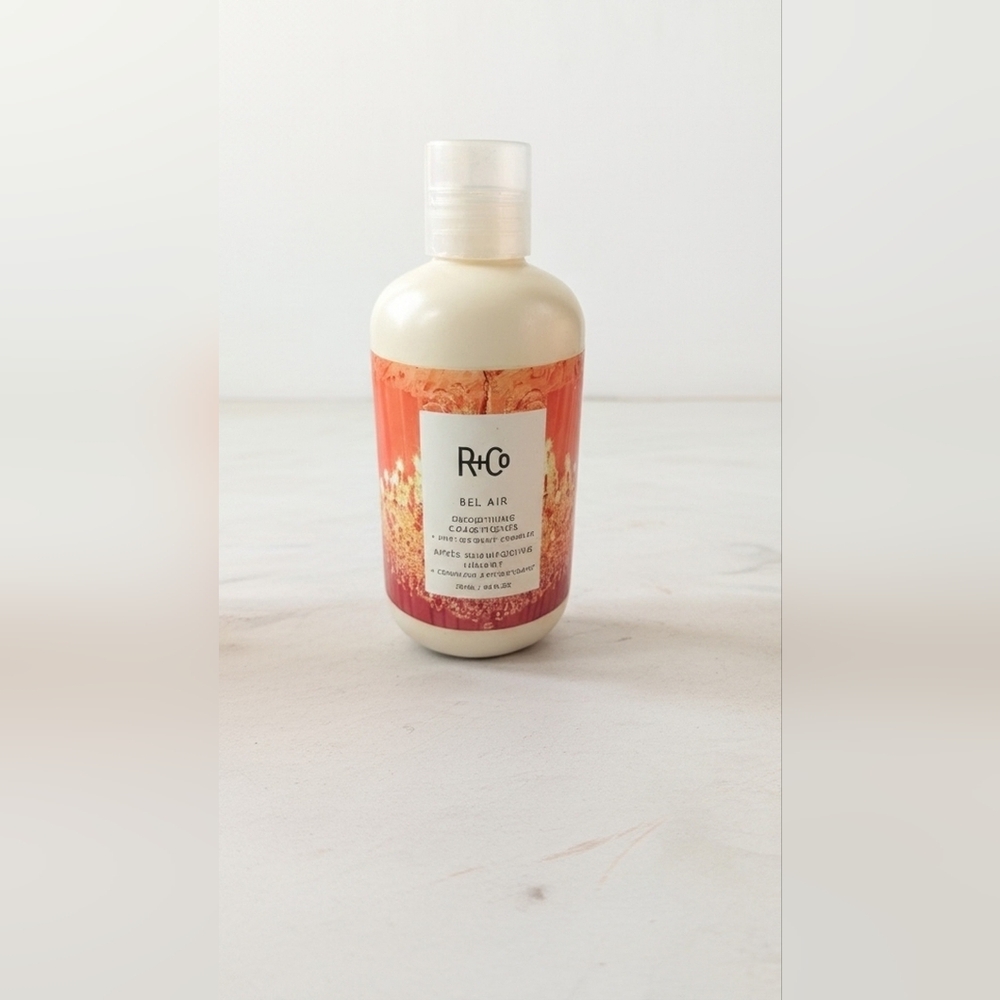 R+Co Bel Air Smoothing Conditioner